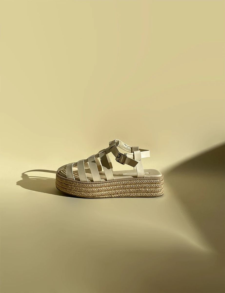 Highly Sensitive Person